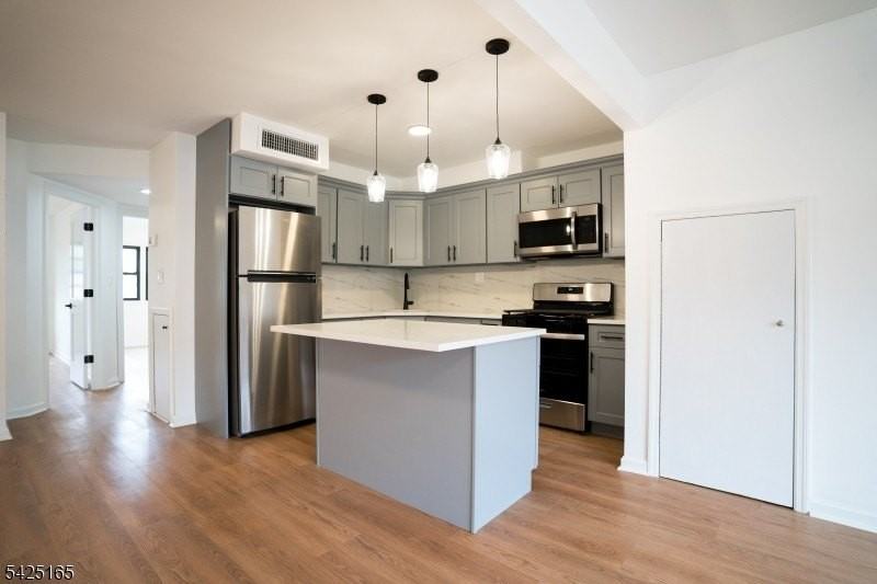 27 Alan Ter #2 - Photo 2 of 8