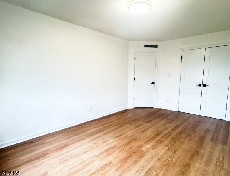 27 Alan Ter #2 - Photo 4 of 8