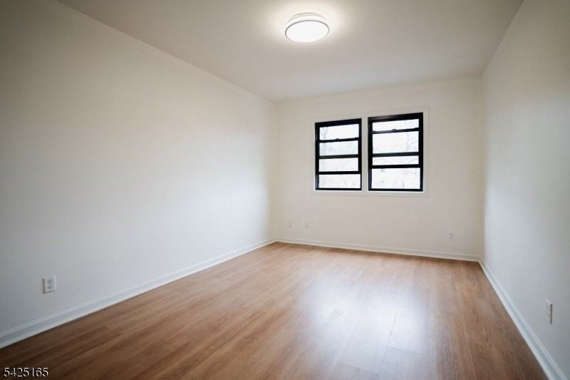 27 Alan Ter #2 - Photo 7 of 8