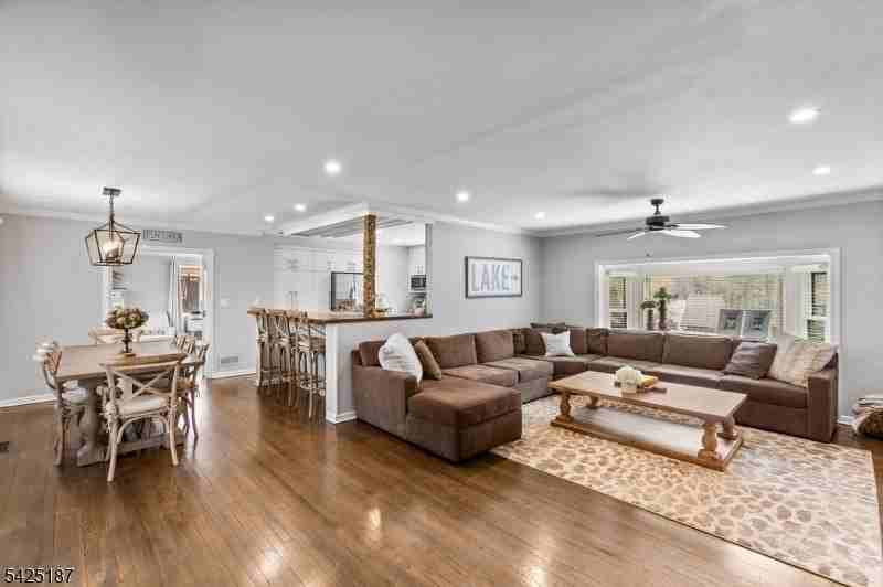 487 W Shore Trl - Photo 3 of 22