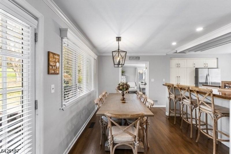 487 W Shore Trl - Photo 4 of 22