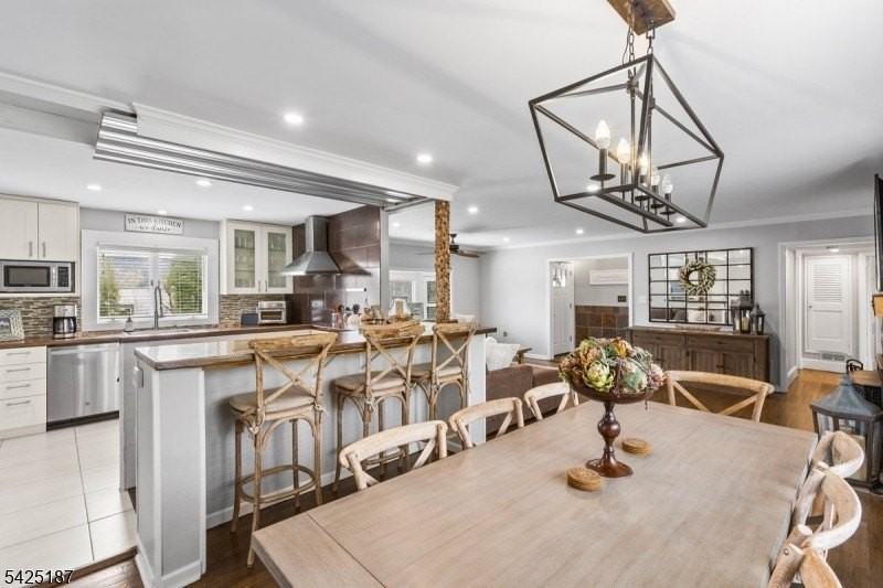 487 W Shore Trl - Photo 5 of 22