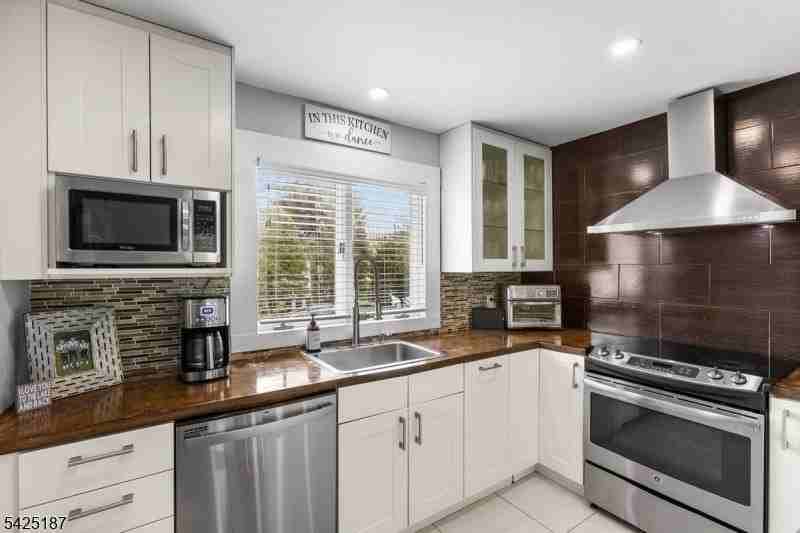 487 W Shore Trl - Photo 6 of 22