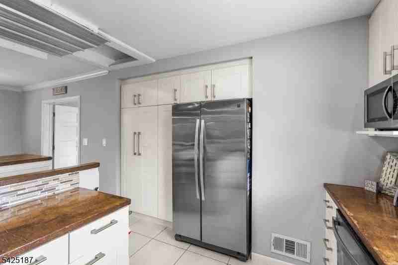 487 W Shore Trl - Photo 7 of 22