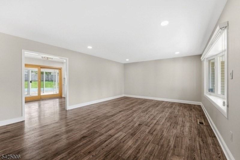 3 Cypress Rd - Photo 2 of 49