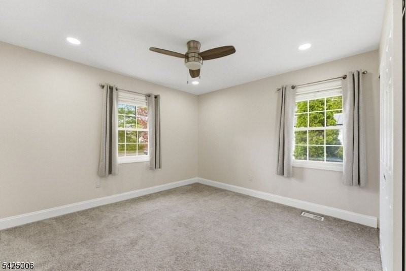 3 Cypress Rd - Photo 5 of 49