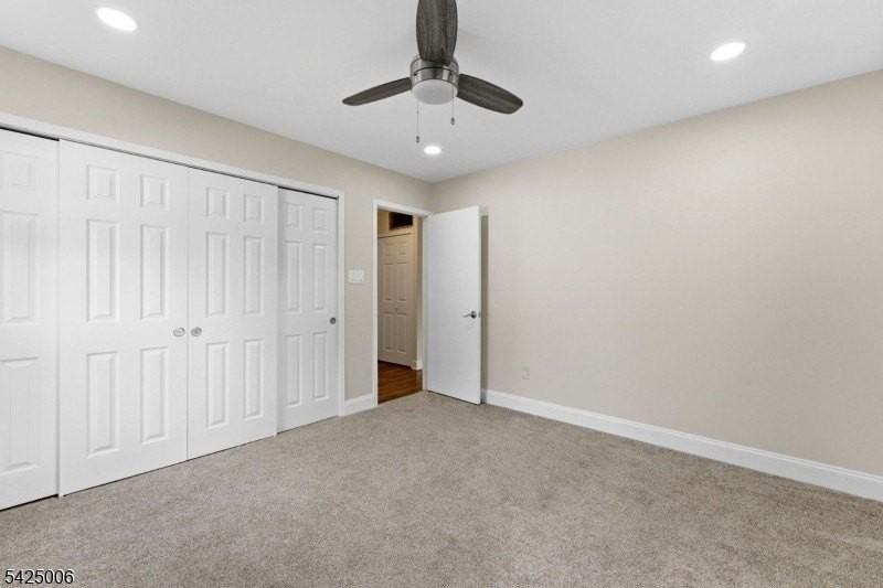 3 Cypress Rd - Photo 6 of 49