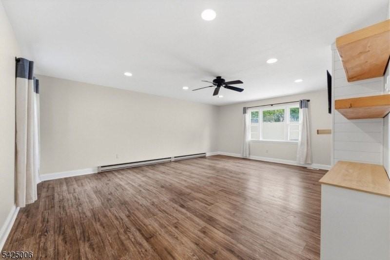 3 Cypress Rd - Photo 7 of 49