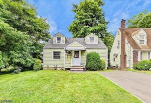 730 Linden Ave - Photo 1 of 1