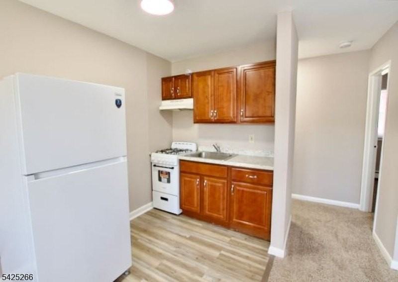 1 Wilson Rd #18B - Photo 7 of 10