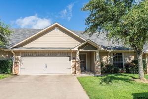 featured image of 421 W Cumberland Rd