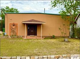 featured image of 174 Duncan Rd