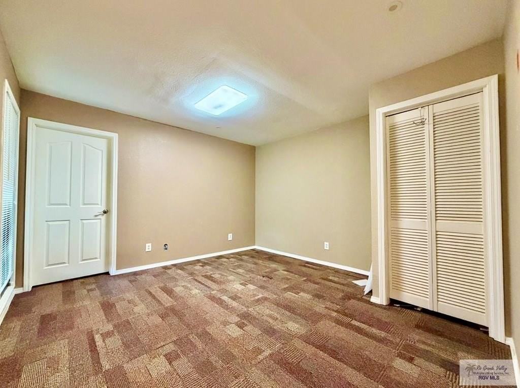 174 Duncan Rd - Photo 6 of 17