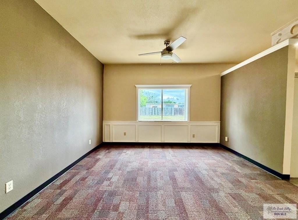 174 Duncan Rd - Photo 7 of 17