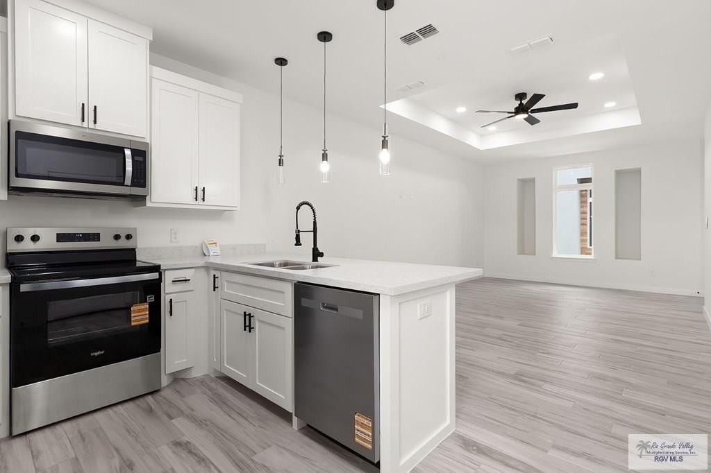 518 E Loop 499 #5 - Photo 6 of 14