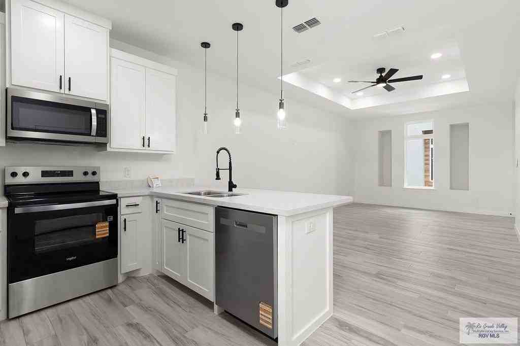 518 E Loop 499 #8 - Photo 6 of 14