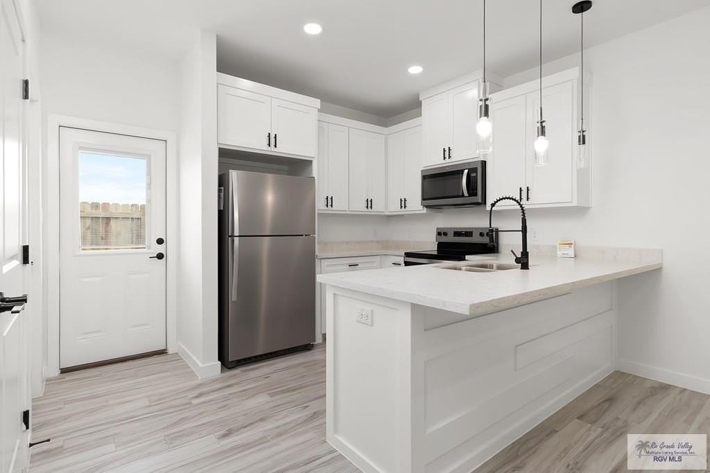 518 E Loop 499 #9 - Photo 5 of 14