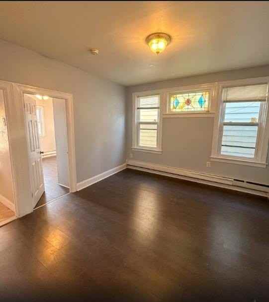 329 Columbia Ave #1stFL - Photo 2 of 13