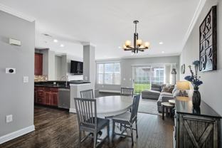 137 Abbie Ct - Photo 1 of 1