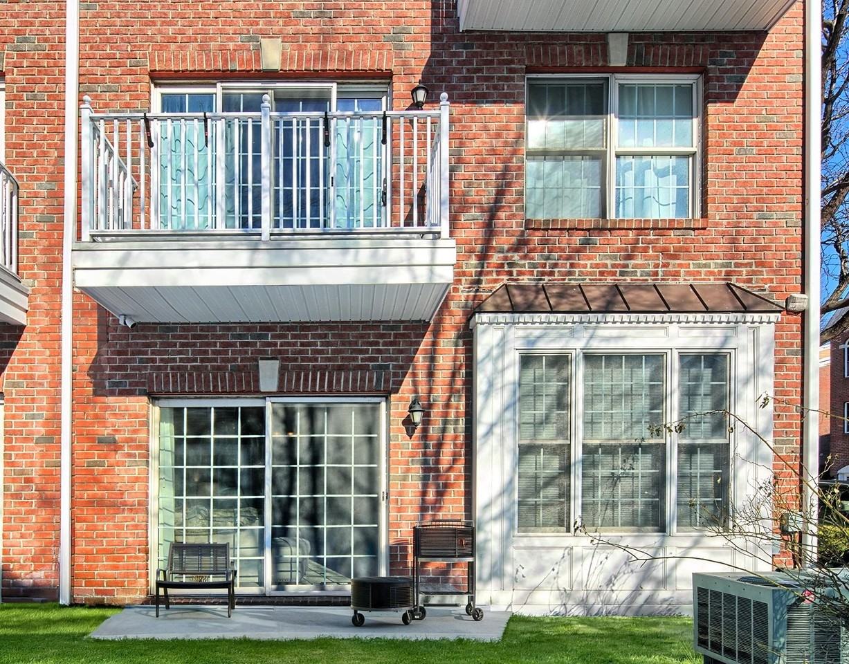 137 Abbie Ct - Photo 3 of 25