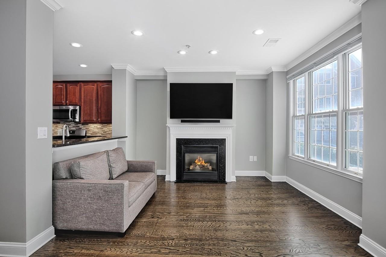 137 Abbie Ct - Photo 6 of 25