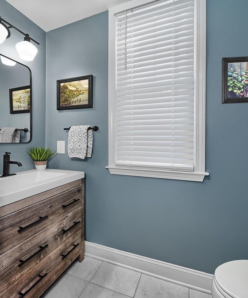 137 Abbie Ct - Photo 7 of 25