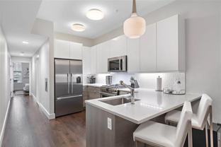 267 Baldwin Ave #201 - Photo 1 of 1