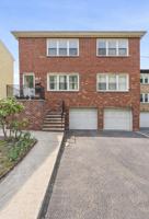 featured image of 648 Fairview Ave #2