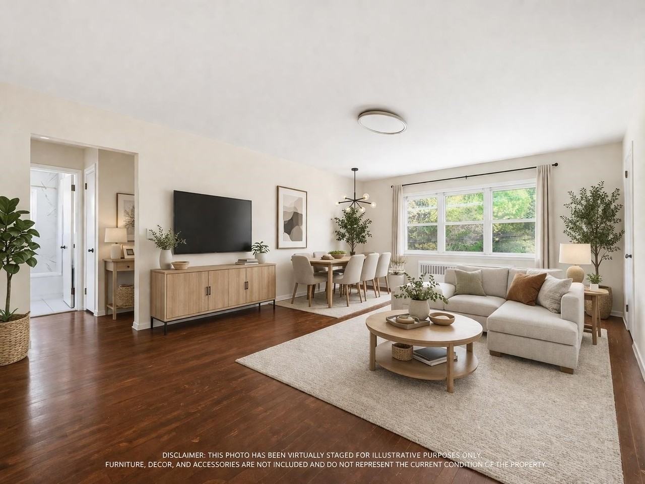 648 Fairview Ave #2 - Photo 3 of 17