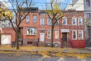 259 7th St #2 - Photo 1 of 1