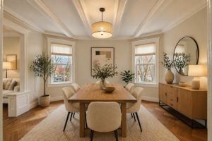 featured image of 1136 Avenue C #1