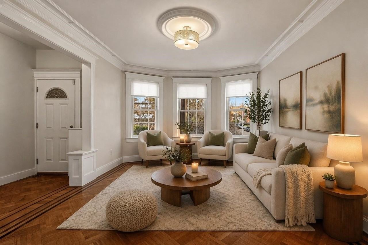 1136 Avenue C #1 - Photo 4 of 22