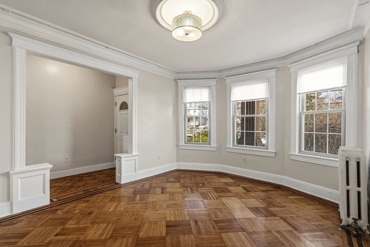 1136 Avenue C #1 - Photo 6 of 22