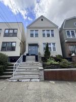 featured image of 138 W 30th St #2