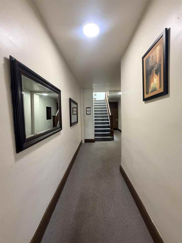 138 W 30th St #2 - Photo 2 of 22