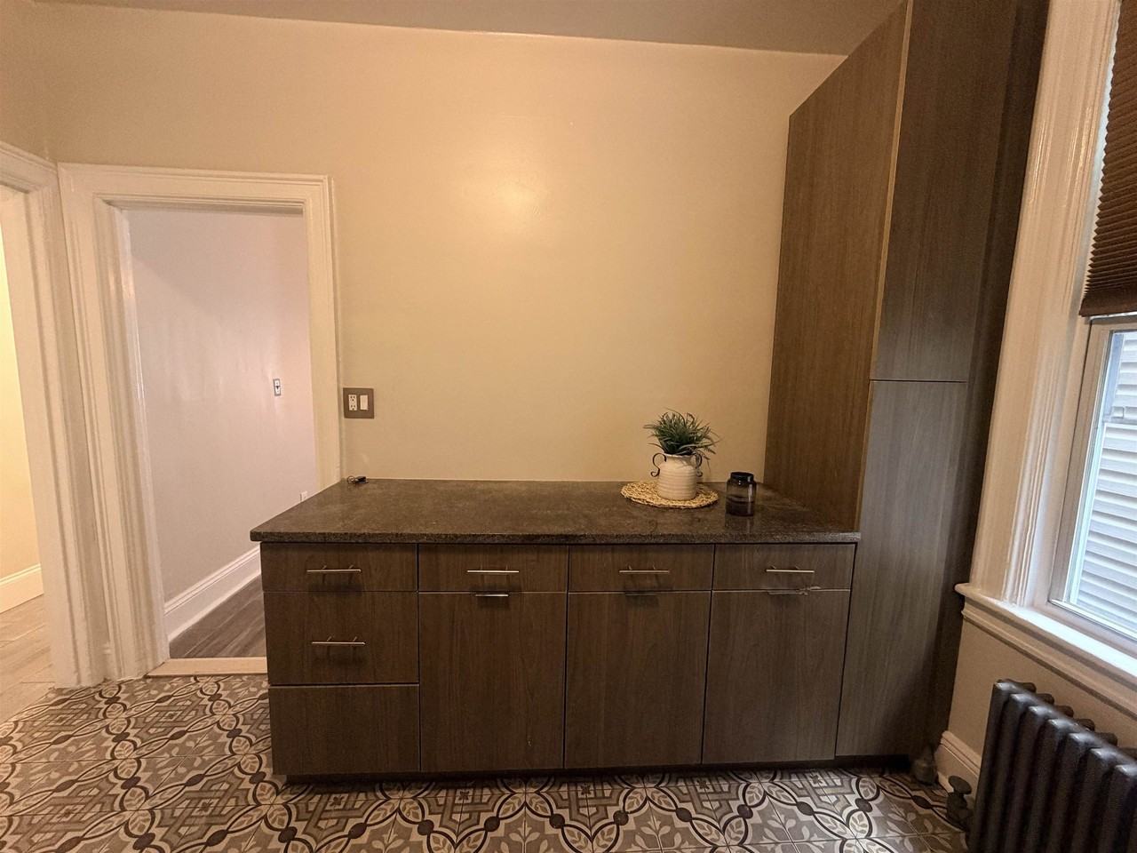 138 W 30th St #2 - Photo 6 of 22