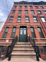 572 Jersey Ave #3L - Photo 1 of 1