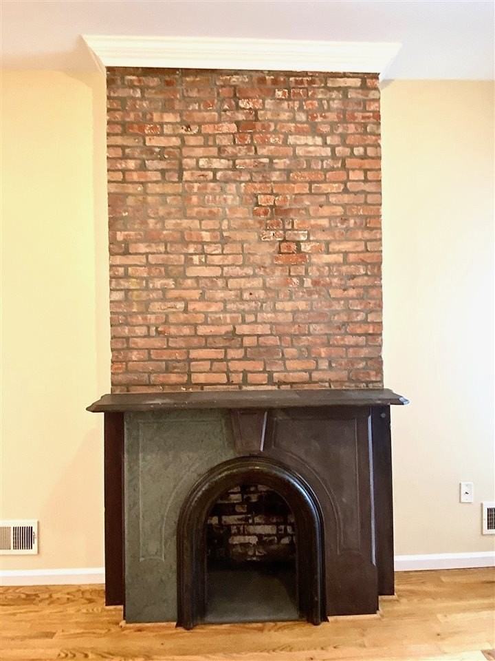 572 Jersey Ave #3L - Photo 7 of 22