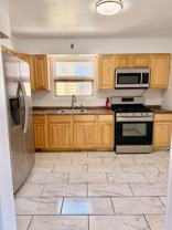 24 E 18th St #2 - Photo 1 of 1