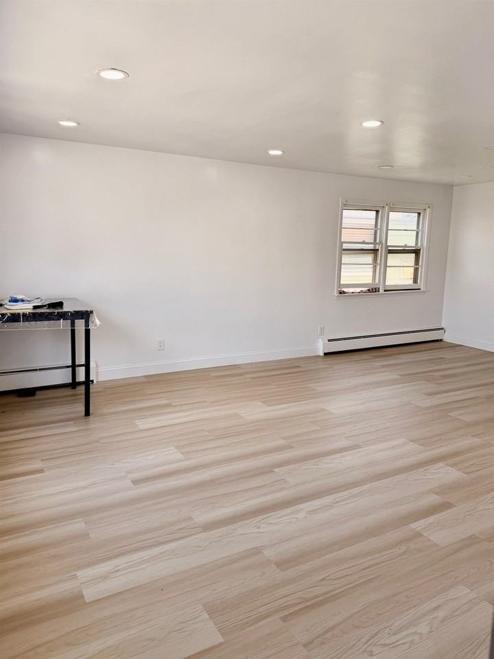 24 E 18th St #2 - Photo 2 of 11