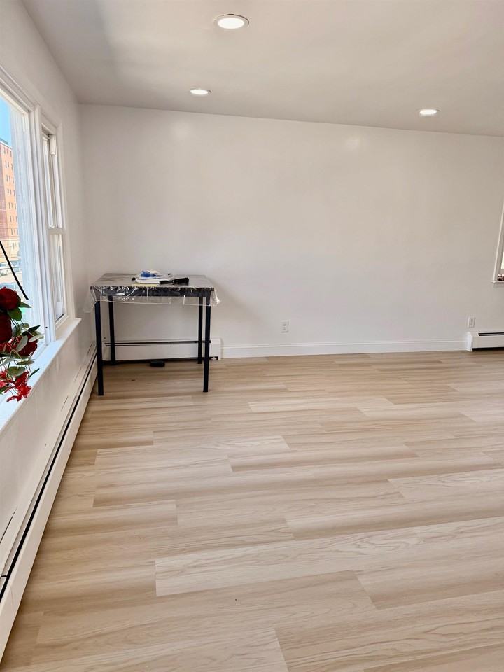 24 E 18th St #2 - Photo 3 of 11