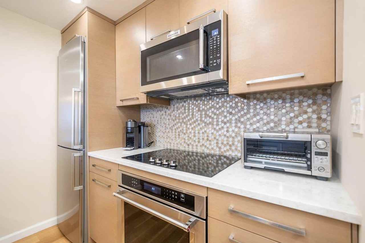 2 Constitution Ct #415 - Photo 3 of 20