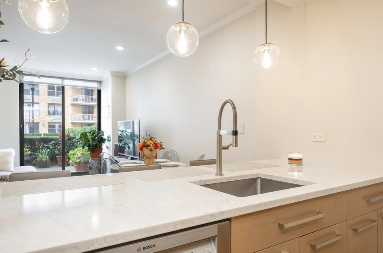 2 Constitution Ct #415 - Photo 4 of 20