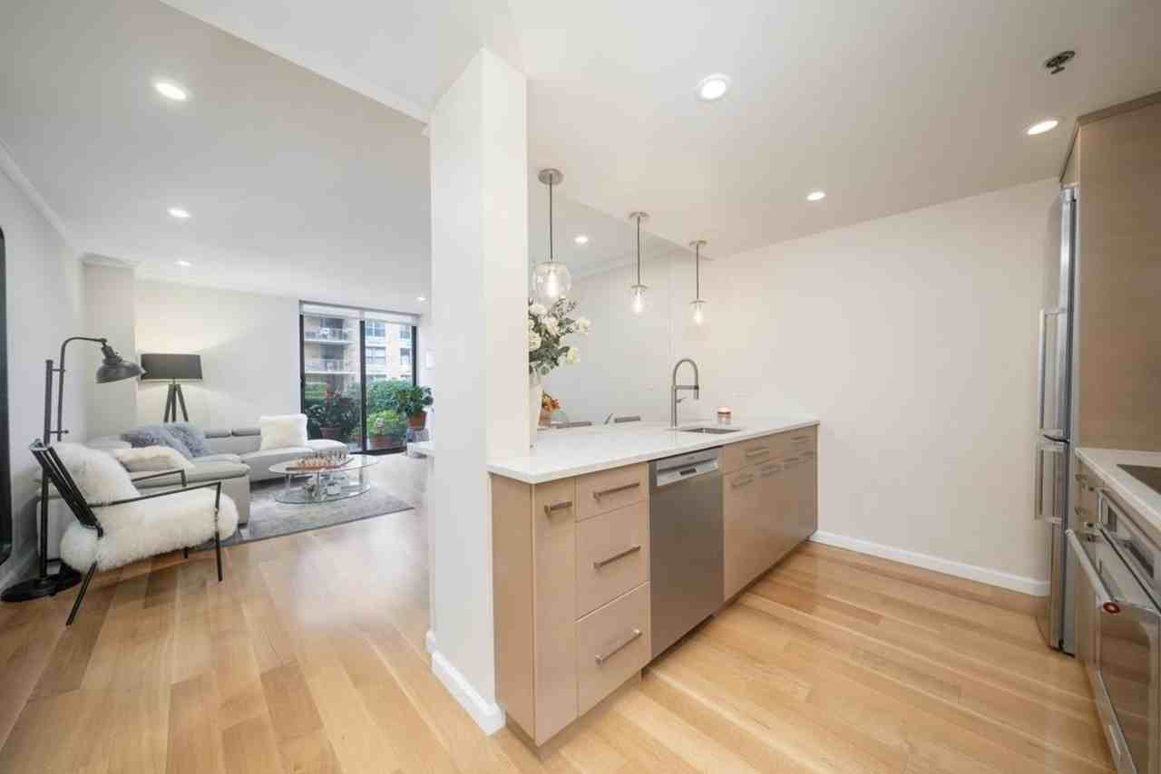 2 Constitution Ct #415 - Photo 5 of 20