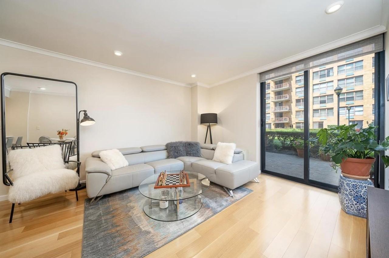 2 Constitution Ct #415 - Photo 7 of 20