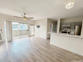 featured image of 91-269 Hanapouli Cir #15I