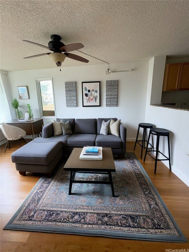 98-410 Koauka Loop #4F - Photo 2 of 15