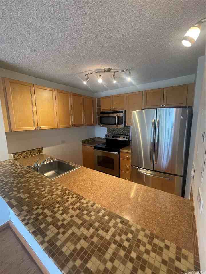 98-410 Koauka Loop #4F - Photo 4 of 15