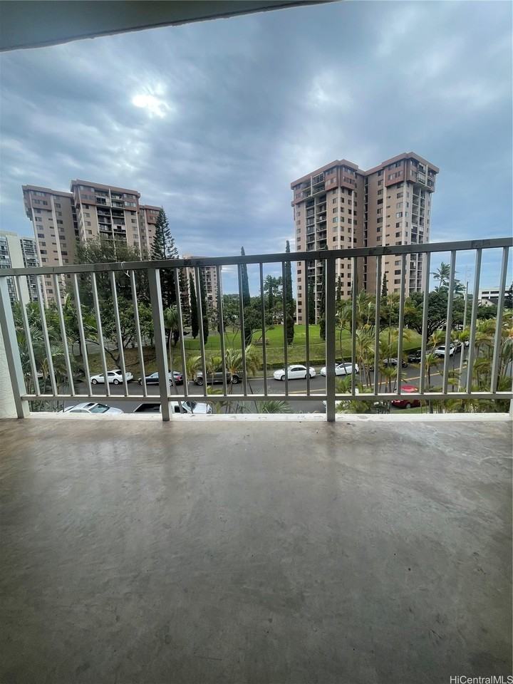 98-410 Koauka Loop #4F - Photo 5 of 15