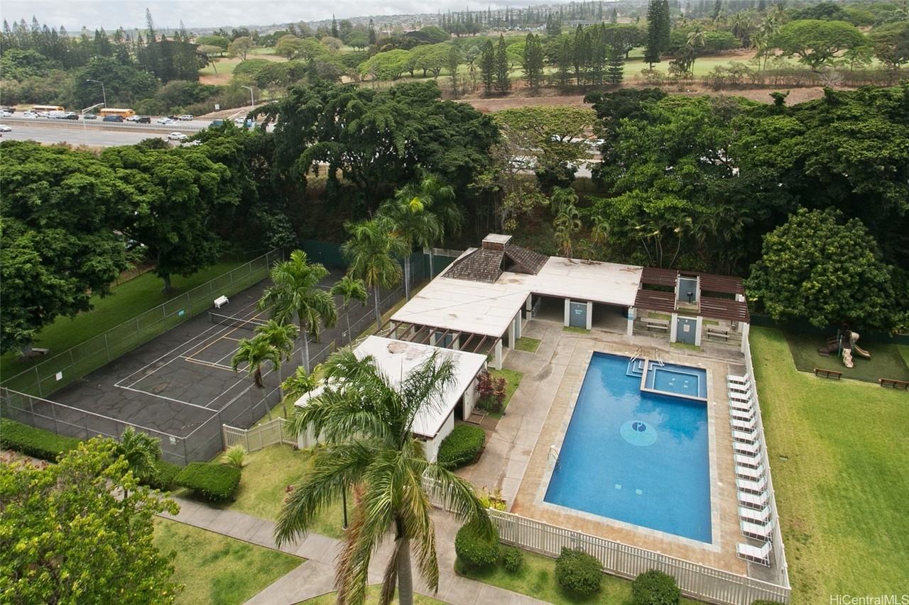 98-410 Koauka Loop #4F - Photo 6 of 15